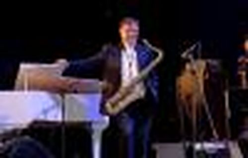 Снова ждем Бутмана