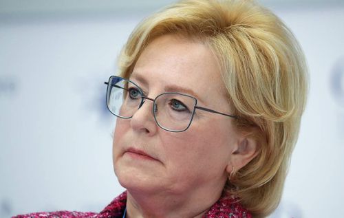 КОРОНАВИРУСТУҢ ЧАА ХЕВИРИ «ОМИКРОН» ДЕЛЕГЕЙДЕ ТАРАП ЭГЕЛЭЭН