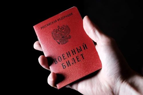 В России утвердили порядок расчета оплаты больничного для участников СВО