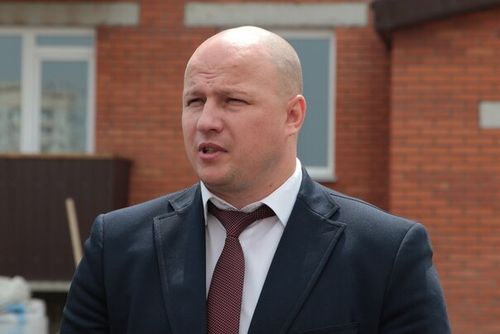 Евгений Овсянников: Считаю неправомерным навязывать России однополые браки