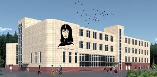 В Кызыле построят ДШИ