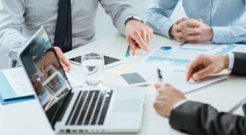 Тува вошла в пятерку лидеров по числу открывшихся индивидуальных предпринимателей