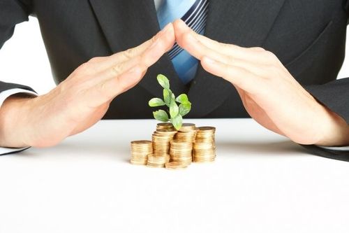 Сегодня - День российского предпринимательства