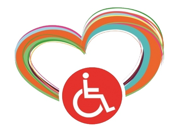 В Туве стартовала декада, посвящённая людям с ограниченными возможностями здоровья