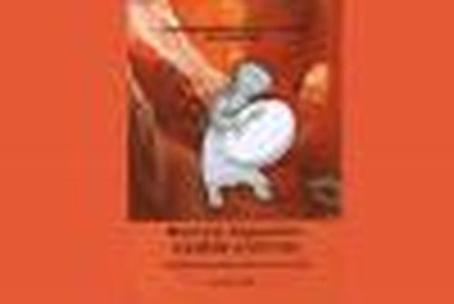 Новинка Национальной библиотеки