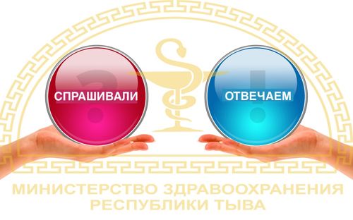 Айтырыг - харыы