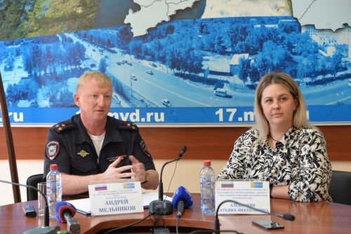 Дүрүмнерни сагываска…