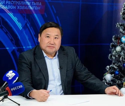 Ни один из вопросов, поступивших в ходе "Прямого разговора", не останется без ответа