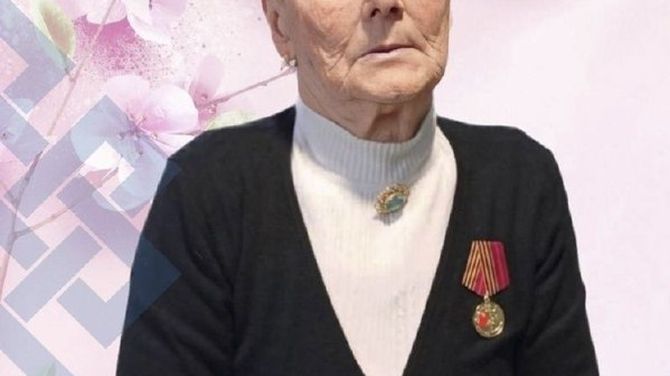 27 января - Международный день памяти жертв Холокоста