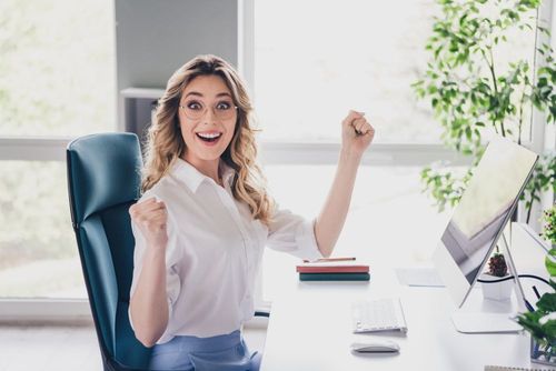 Россиян ждут одни из самых длинных новогодних каникул за последние годы