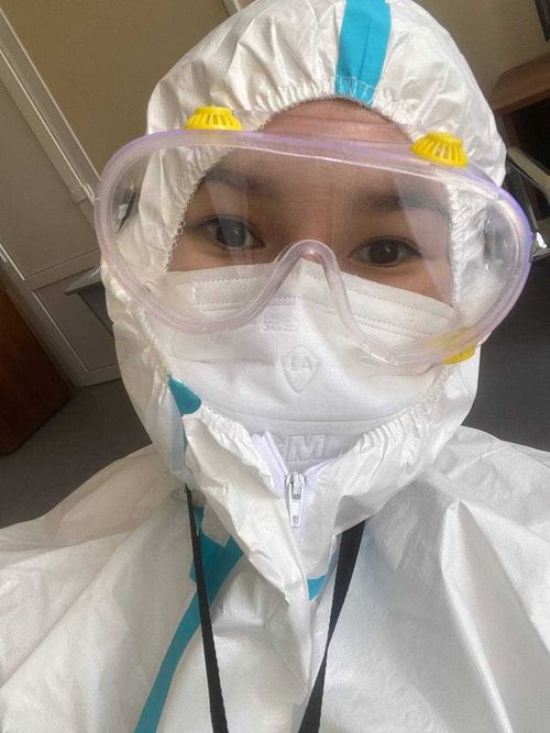 Вакцинация. Инструкция по применению