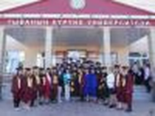 По способностям и желаниям