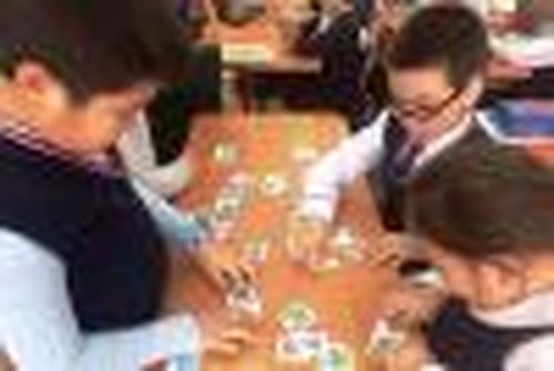 И на скутер надо иметь права