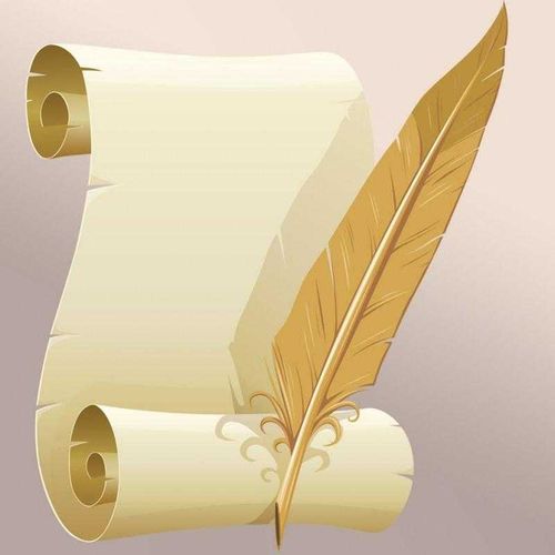 Улуг Тиилелгеге тураскаадып...