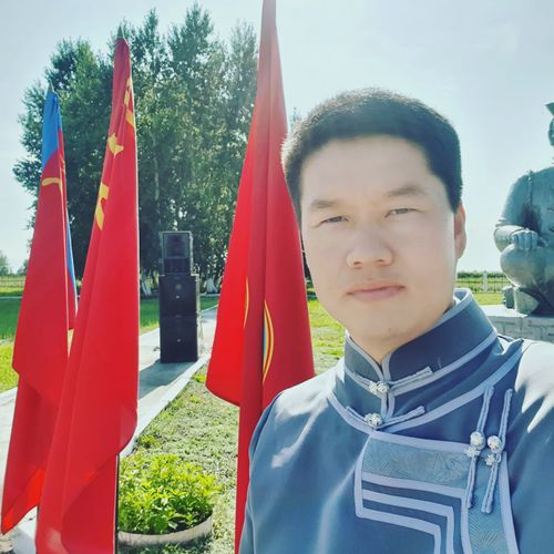 Айдыс Сат: «Государство протягивает руку помощи и создают максимальную экономическую свободу для людей, которые занимаются бизнесом»