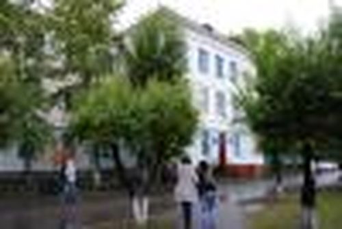 Негосударственное образование: доступность качества