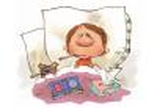 Негриппозная этиология