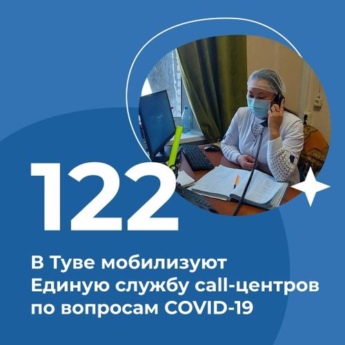 САII-ТӨПТЕРНИҢ ЧАҢГЫС ААЙ АЛБАНЫ ТУРГУСТУНАР