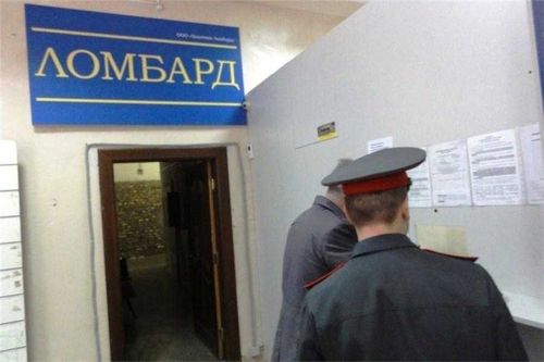 В Туве с начала года выявили одного нелегального кредитора