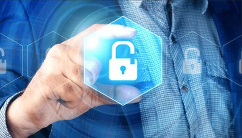 Береги персональные данные смолоду