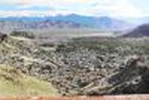 Индийский Тибет