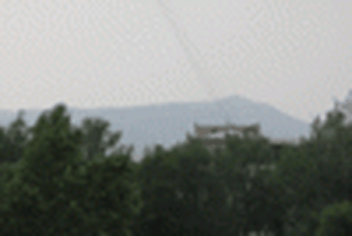 Дети эвакуированы