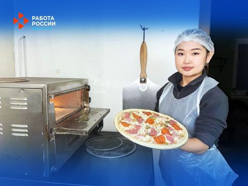 Финансовая независимость и своё дело