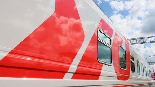 РЖД вновь запустили акселератор по развитию пассажирских комплексов и технологической независимости железных дорог