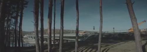 📢Видеовизуальный контент по безопасности дорожного движения в социальных сетях и интернет-изданиях "Дорожный инженер"