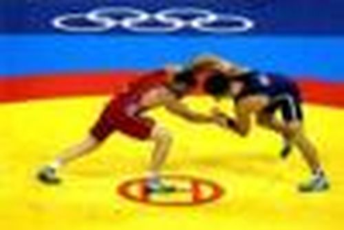 Какой вес будет "золотым"?