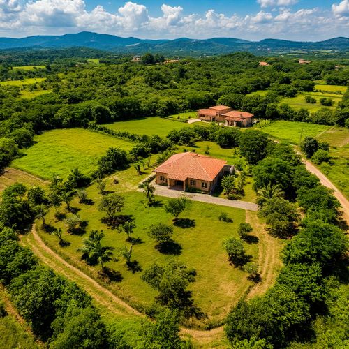 В Туве упростили оформление земли для военнослужащих