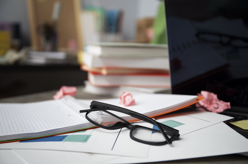 Стало известно, в каких предметах ЕГЭ-2025 не будет изменений