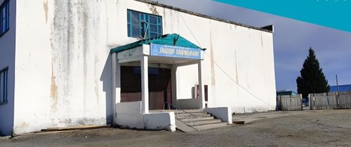 В Туве в 2026 году капитально отремонтируют сразу шесть учреждений культуры