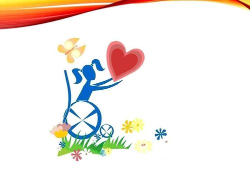 «Мээң тускай өөреникчим» тыва дылга эсселер мөөрейиниң тиилекчилери