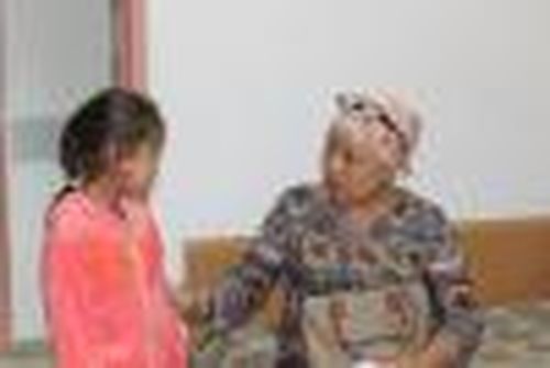 Низкая цена — не критерий