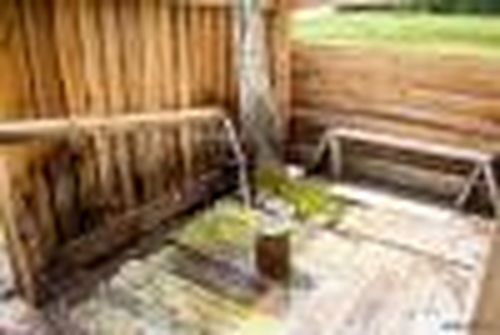 Зона чистоты и порядка