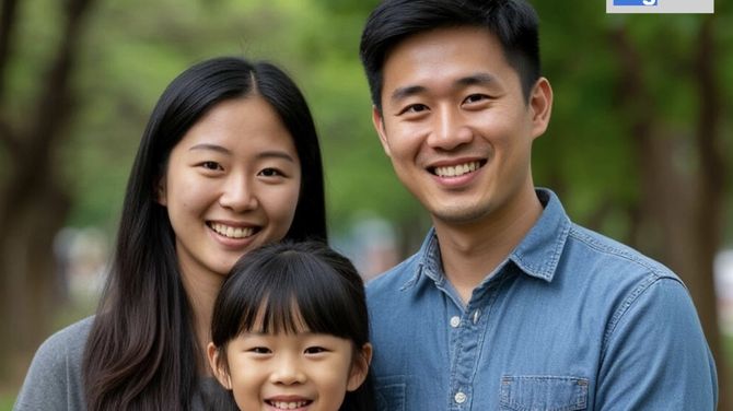 Студенческие семьи наделят приоритетным правом на отдельное жилье в общежитиях