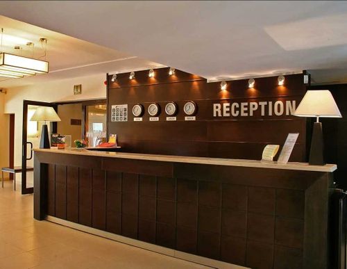 Гостиницы Москвы сохраняют скидки для тувинцев-тоджинцев