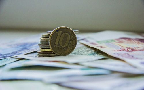 В Туве объявлен конкурс на назначение стипендий Главы Республики Тыва