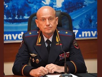 Чаа томуйлаашкын
