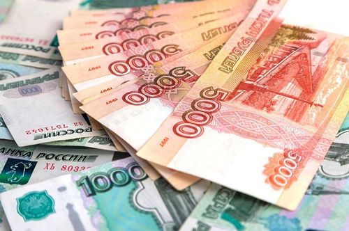 Тува получит более 118 миллионов рублей на поддержку семей с детьми