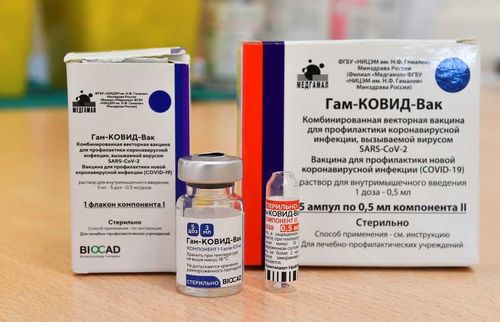 Сегодня зарегистрировано 180 случаев заболевания коронавирусом