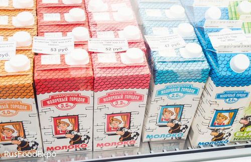 Зао назаровское. ЗАО Назаровское продукция. Молочный городок ЗАО Назаровское. ЗАО Назаровское молоко. Мука ЗАО Назаровское.