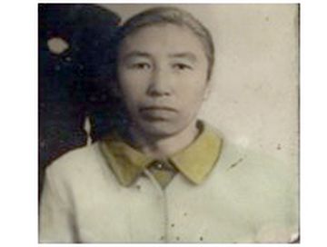 Авыралдыг авам