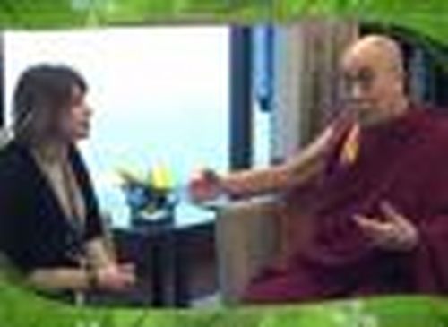 В благодарность этой земле