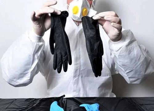 Коронакризис. Тролли, фейки и немытые руки