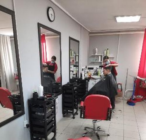 Более 850 жителей Тувы открыли своё дело благодаря «социальным контрактам»