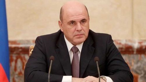 Тува получит почти 660 млн рублей для медицинских учреждений