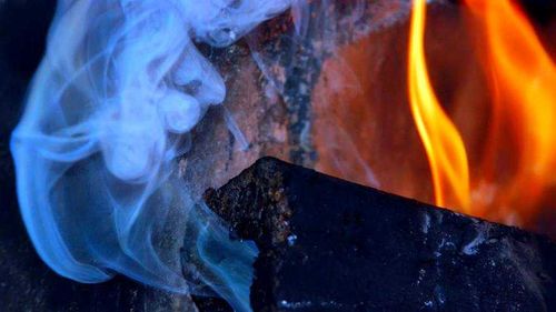 Пять человек пострадали от угарного газа в Кызылском районе