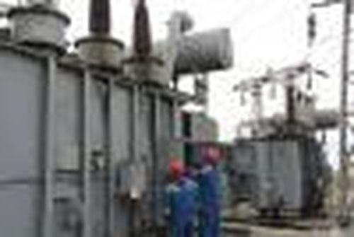 Маховик реорганизации запущен...